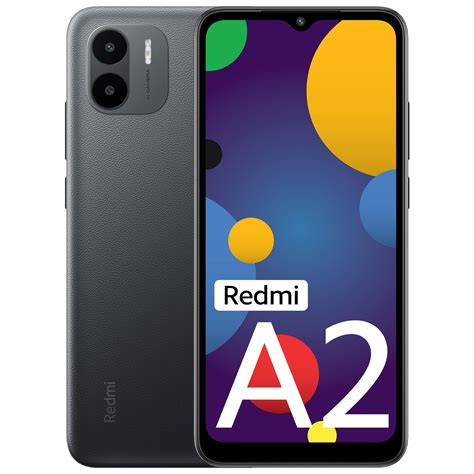 Redmi A2 .